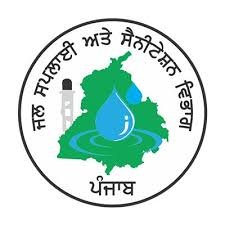 ਸਾਲ 2020 ਦੌਰਾਨ ਪੰਜਾਬ ਨੇ ਪੇਂਡੂ ਖੇਤਰਾਂ ਵਿੱਚ ਖੁੱਲੇ ‘ਚ ਸ਼ੌਚ ਮੁਕਤ ਹੋਣ ਦਾ ਟੀਚਾ ਕੀਤਾ ਹਾਸਲ