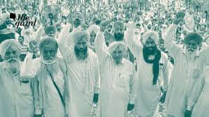 ਜ਼ਿਲ੍ਹਾ ਪ੍ਰਸ਼ਾਸਨ ਵਲੋਂ ਸ਼ਾਂਤਮਈ ਰੋਸ ਵਿਖਾਏ ਲਈ ਨੌ ਥਾਵਾਂ ਨਿਰਧਾਰਿਤ-ਡਿਪਟੀ ਕਮਿਸ਼ਨਰ