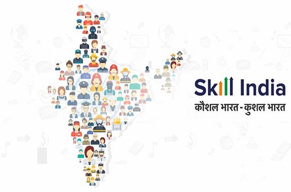 ਅਨੁਸੂਚਿਤ ਜਾਤੀਆਂ ਦੇ ਮੁੱਦਿਆਂ ਨੂੰ ਲੈ ਕੇ ਚੰਡੀਗੜ੍ਹ ‘ਚ ਸੰਕੇਤਕ ਭੁੱਖ ਹੜਤਾਲ