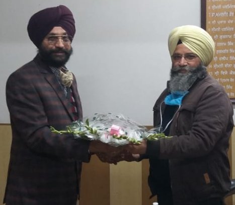 ਨਵੋਦਿਆ ਵਿਦਿਆਲਯ ਦਾਖਲੇ ਸਬੰਧੀ ਪਟਿਆਲਾ ਦੇ ਸਰਕਾਰੀ ਸਕੂਲ ਪੰਜਾਬ ਭਰ ‘ਚੋਂ ਮੋਹਰੀ