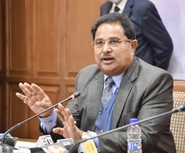 ਪੰਜਾਬ ਸਰਕਾਰ ਵੱਲੋਂ ਪੰਜਾਬ ਦੇ ਸੁਤੰਤਰਤਾ ਸੰਗਰਾਮੀਆਂ ਅਤੇ ਉਨ੍ਹਾਂ ਦੇ ਯੋਗ ਵਾਰਿਸਾਂ ਦੀ ਭਲਾਈ ਲਈ ਵਚਨਬੱਧ