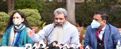 ਪੰਜਾਬ ਨੇ ਤਾਲਾਬੰਦੀ ਦੇ ਸੰਕਟਕਾਲੀ ਦੌਰ ਵਿੱਚ ਰਿਕਾਰਡ ਖ਼ਰੀਦ ਕੀਤੀ : ਆਸ਼ੂ