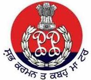 ਪੰਜਾਬ ਪੁਲਿਸ ਵੱਲੋਂ ਬਨੂੜ ਵਿੱਚ ਜੂਏ ਦੇ ਵੱਡੇ ਰੈਕੇਟ ਦਾ ਪਰਦਾਫਾਸ਼, ਸਿਟੀ ਮੈਰਿਜ ਪੈਲੇਸ ਵਿੱਚੋਂ 10 ਔਰਤਾਂ ਸਮੇਤ 70 ਜਣੇ ਗਿ੍ਰਫ਼ਤਾਰ