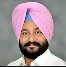 ਪੰਜਾਬ ਸਰਕਾਰ ਵੱਲੋਂ ਰਾਈਟ ਟੂ ਫੇਅਰ ਕੰਪਨਸੇਸ਼ਨ ਐਂਡ ਟਰਾਂਸਪੇਰੈਂਸੀ ਇਨ ਲੈਂਡ ਐਕੂਜਿਸ਼ਨ, ਰੀਹੈਬਿਲੀਟੇਸ਼ਨ ਐਂਡ ਰੀਸੈਟਲਮੈਂਟ ਐਕਟ, 2013 ਵਿੱਚ ਸੋਧ