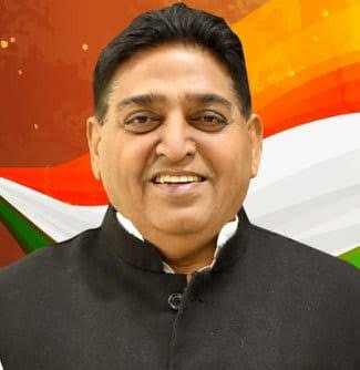 INDUSTRIES DEPT SELECTS 15 CLUSTERS FOR SETTING UP OF CFCs UNDER NEWLY ADOPTED CLUSTER DEVELOPMENT APPROACH