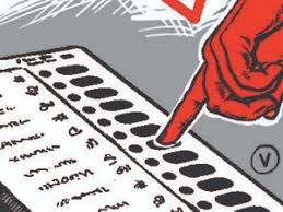 Punjab gears up for General Elections of Municipal Bodies