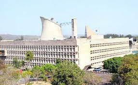 ਪੰਜਾਬ ਵਿਧਾਨ ਸਭਾ ਦੇ ਬਜਟ ਇਜਲਾਸ ਦੌਰਾਨ ਸਦਨ ਵੱਲੋਂ ਅੱਠ ਬਿੱਲ ਪਾਸ