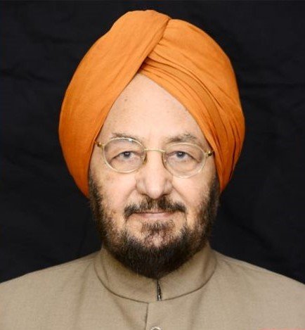 ‘FARMER HELP DESKS’ SET UP BY PUNJAB MANDI BOARD IN GRAIN MARKETS TO FACILITATE FARMERS FOR ONLINE PORTAL REGISTRATION