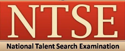 Baseline test of “National Talent Search Examination” on 31st May