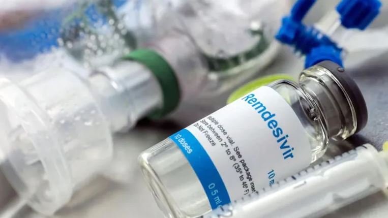 ‘Remdesivir Injection Monitoring Centre’ establishes to stop black marketing: Balbir Sidhu