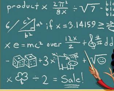 ਪੰਜਾਬ ਸਕੂਲ ਸਿੱਖਿਆ ਵਿਭਾਗ ਵੱਲੋਂ ਗਣਿਤ ਵਿਸ਼ੇ ਦੇ ਅਧਿਆਪਕਾਂ ਦੀ ਟ੍ਰੇਨਿੰਗ 9 ਅਗਸਤ ਤੋਂ