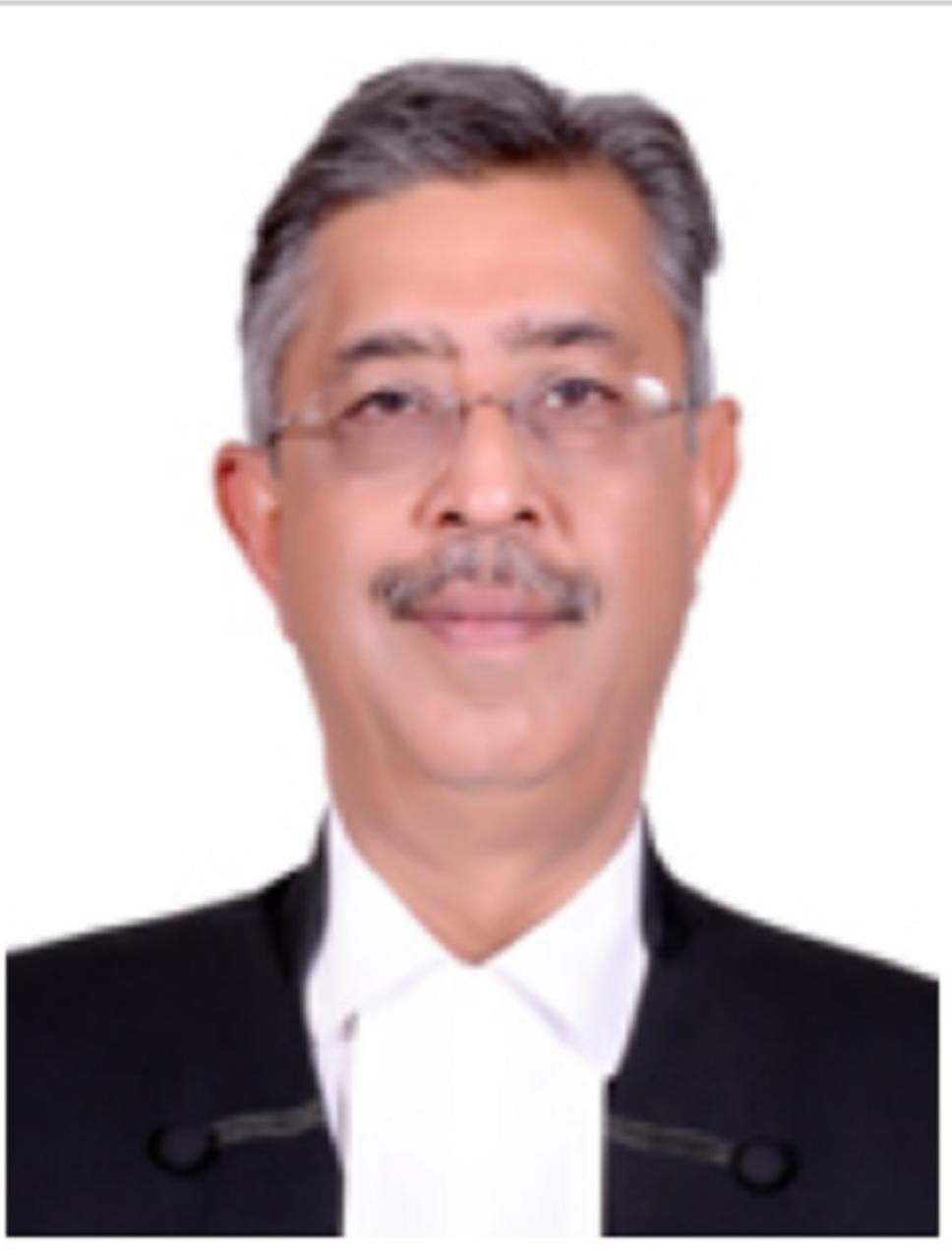 ਪੰਜਾਬ ਵਿੱਚ ਨੈਸ਼ਨਲ ਲੋਕ ਅਦਾਲਤ ਦੌਰਾਨ 378 ਬੈਂਚਾਂ ਸਾਹਮਣੇ 86,204 ਮਾਮਲਿਆਂ ‘ਤੇ ਸੁਣਵਾਈ