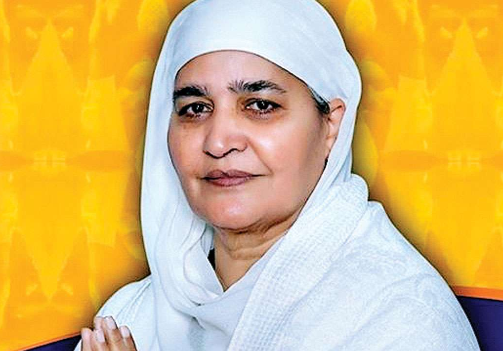 ਪ੍ਰਕਾਸ਼ ਪੁਰਬ ਮੌਕੇ ਪਾਕਿ ਜਾਣ ਲਈ 17 ਨਵੰਬਰ ਨੂੰ ਰਵਾਨਾ ਹੋਵੇਗਾ ਜਥਾ