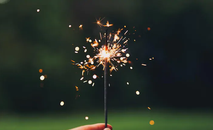 दीवाली, गुरपर्व, क्रिसमस और नए साल मौके पटाख़े रखने, बेचने और चलाने पर पूर्ण तौर पर पाबंदी, सरकार ने जारी किये हुकम