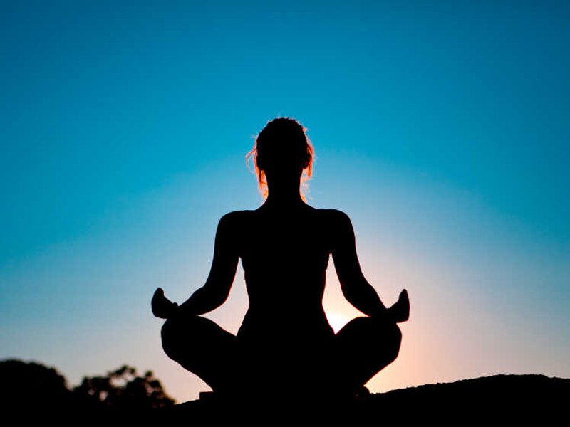 लोक सभा में उठा धर्म परिवर्तन का मुद्दा, इस वजह कारण पेडू क्षेत्रों में रुझान अधिक