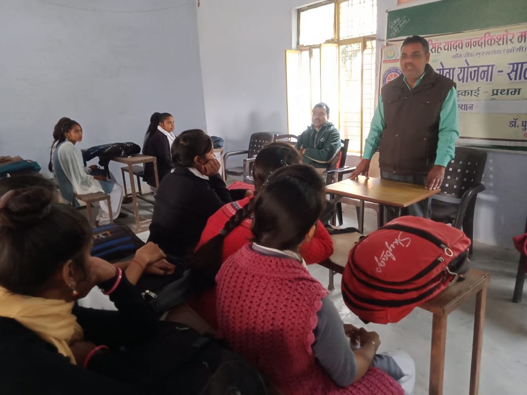 डॉ.भीमराव अंबेडकर समतामूलक समाज के निर्माता थे