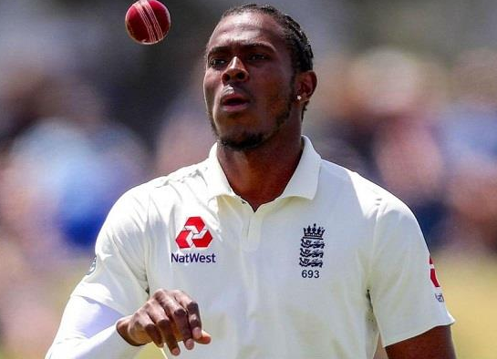 वेस्टइंडीज के ख़िलाफ़ नहीं खेलेंगे आर्चर, कोहनी का हुआ दूसरा आपरेशन