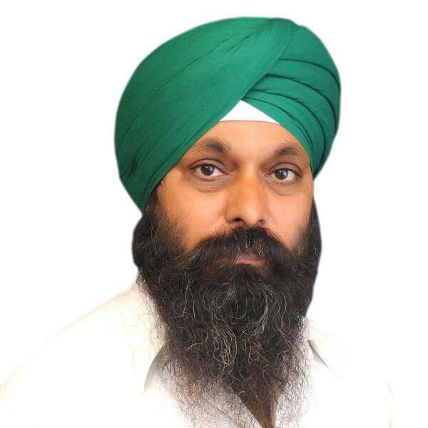 नाले के स्थान पर कम व्यास की पाइप डालने से जलभराव की संभावना:-ओंकार सिंह