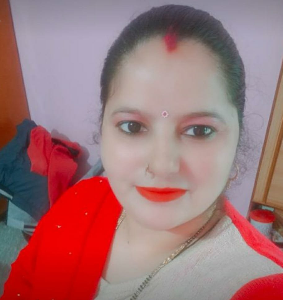 जब किसी का व्यक्तित्व और काम करने का जज्बा और किसी क्षेत्र में एक अलग पहचान बनाए, तो वहां पर उनके हुनर ओर इच्छा शक्ति को कलम की इच्छा शक्ति से पिरोना लाजमी हो जाता है