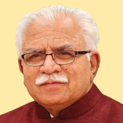 सीएम पोर्टल पर आवेदन कर हरियाणा में  मुख्यमंत्री राहत कोष से मरीज सीधे ले सकेंगे मदद