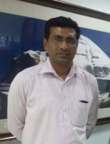 पंजाब में बिजली के तीन सौ यूनिट माफ करने पर जताई खुशी हरियाणा के साथ-साथ पूरे देश में होगा आम आदमी पार्टी का विस्तार – विनोद धीमान