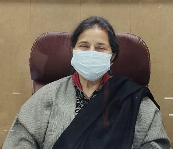 निःशुल्क मैडीकल स्वास्थ्य चैकअप कैम्प बलदेव नगर में सुबह 10 से दोपहर 2 बजे तक खत्री एवं अरोड़ वंश कल्याण सभा ( खत्री धर्मशाला ) में लगाया जाएगा कैम्प , फर्स्ट इन क्लास प्लेटफार्म के लिए भी होगी रजिस्ट्रेशन