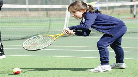 ਆਲ ਇੰਡੀਆ ਸਿਵਲ ਸਰਵਿਸਜ਼ ਲਾਅਨ ਟੈਨਿਸ ਮੁਕਾਬਲਿਆਂ ਲਈ ਟਰਾਇਲ 3 ਮਾਰਚ ਨੂੰ