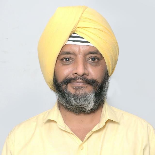 नेशनल जर्नलिस्ट एसोसिएशन ने हरियाणा अध्यक्ष की दी जिम्मेदारी
