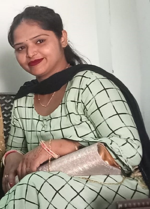 ਸਾਬਕਾ ਸਰਪੰਚ ਦੇ ਮੁੰਡੇ ਨੇ 2 ਬੱਚਿਆਂ ਦੀ ਮਾਂ ਨਾਲ ਕੀਤੀ ਛੇੜਛਾੜ