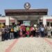 World Earth Day celebrated at Government Bikram College
