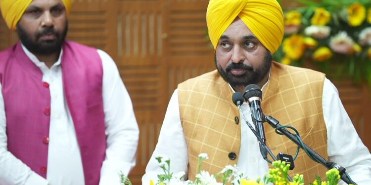 CM KICKS OFF FIRST OF ITS KIND PROGRAM TO HAVE DIRECT INTERFACE WITH THE YOUTH