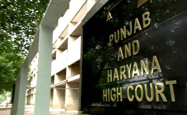 Amritpal’s aide sent to three-day remand