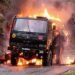 Jammu: The terrorist organization that attacked the army vehicle in Poonch,