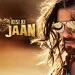 KKBKKJ Box Office: Salman’s magic didn’t work,