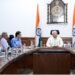 More than 6500 projects completed under CM’s announcements