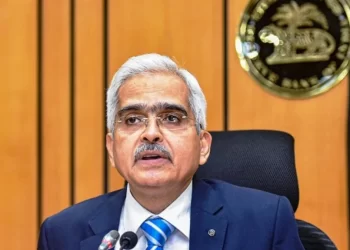 Exchange of Rs 2,000 notes in banks begins, remove all confusion