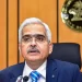 Exchange of Rs 2,000 notes in banks begins, remove all confusion