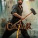 Gadar 2: Then ashraf ali-tara singh will be face-to-face