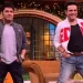 Krushna Abhishek says no to director’s film for Kapil Sharma