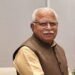 Institutions doing excellent work in the field of road safety will be honored