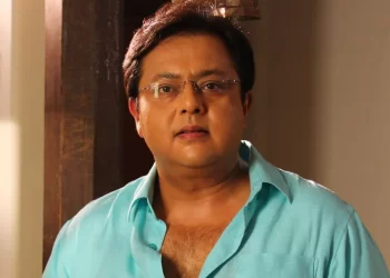 Nitesh Pandey Passed Away: Breathed his last at the age of 51