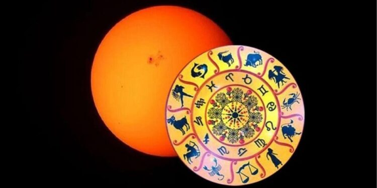 Chandra Grahan 2023: This amazing coincidence will be made on the lunar eclipse after 12 years