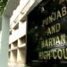 Hc dismisses petition filed against 5 associates of Amritpal Singh