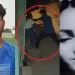 Sakshi murder case: Sahil has no regrets for Sakshi’s murder