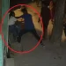 Breaking News: 16-year-old girl crushed to death with stone