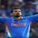 Zaheer Khan: Punjab didn’t use Arshdeep properly