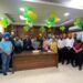 Punjab & Sind Bank Zonal Office Patiala marked its 116th foundation day