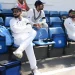 Ind vs Aus 2023: Australians lead by 318 runs