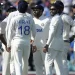 India vs Australia Test: WTC final, that too in England