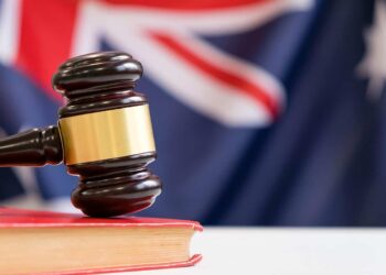Australian court dismisses petition for embassy, shocks Russia
